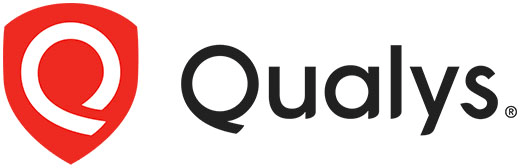 Qualys