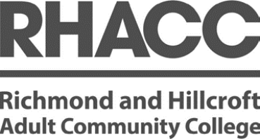Richmond and Hillcroft Adult Community College