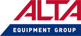 Alta Equipment Group