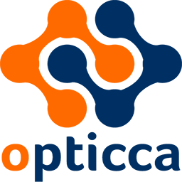 Opticca
