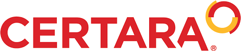Certara