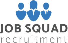 Job Squad