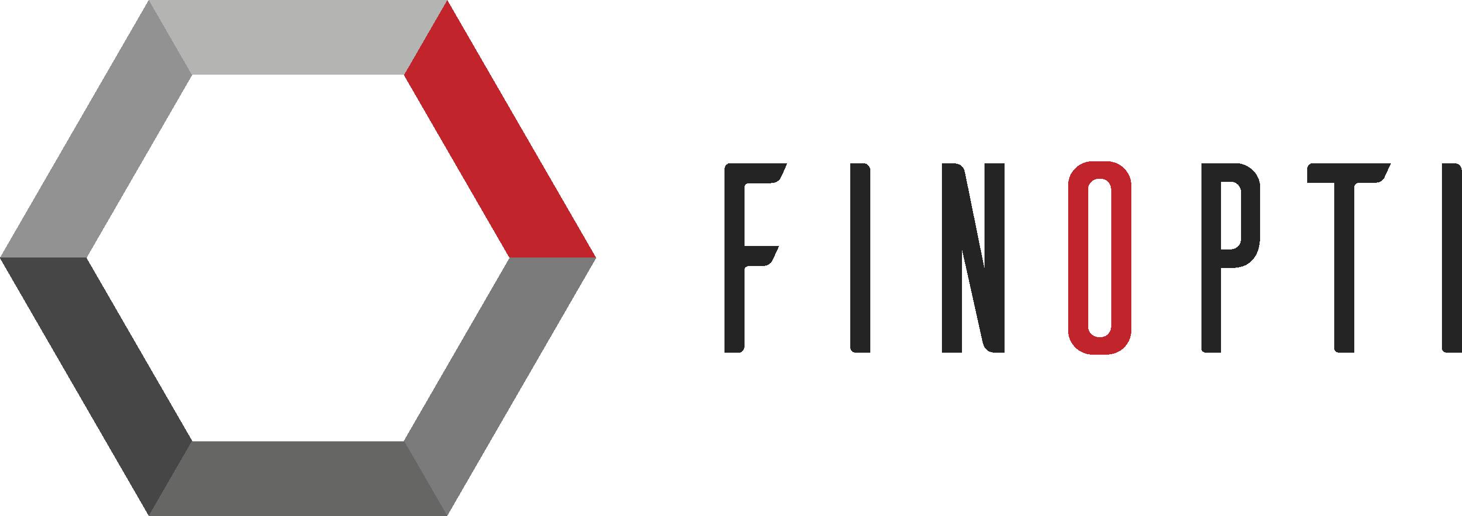 Finopti