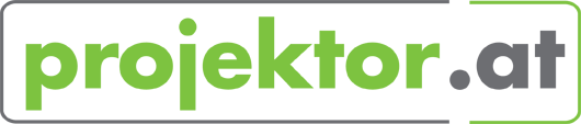 projektor.at Präsentationstechnik