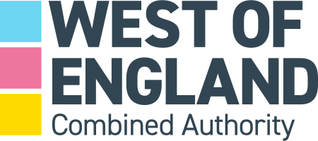 West of England Combined Authority