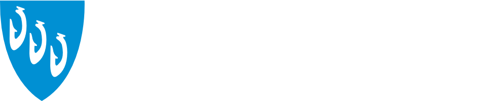 Frøya kommune