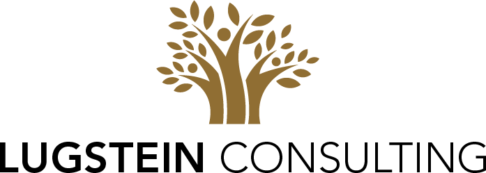 Lugstein Consulting