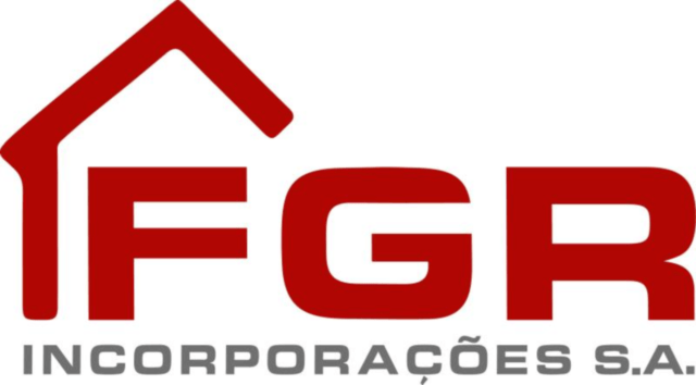FGR Incorporações