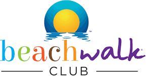 Beachwalk Club