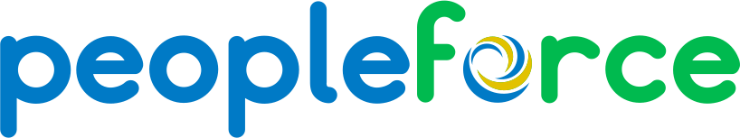 PeopleForce