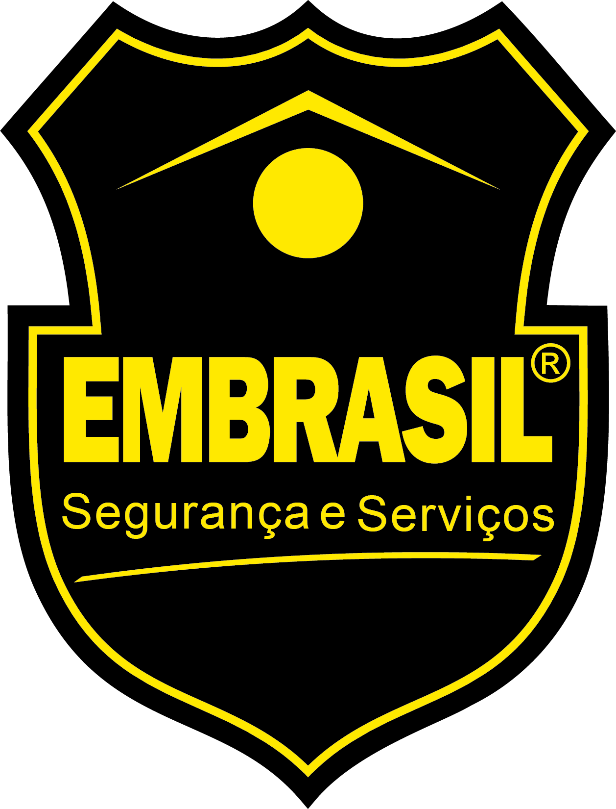 Embrasil