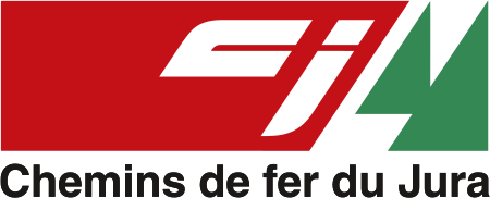 Chemins de fer du Jura