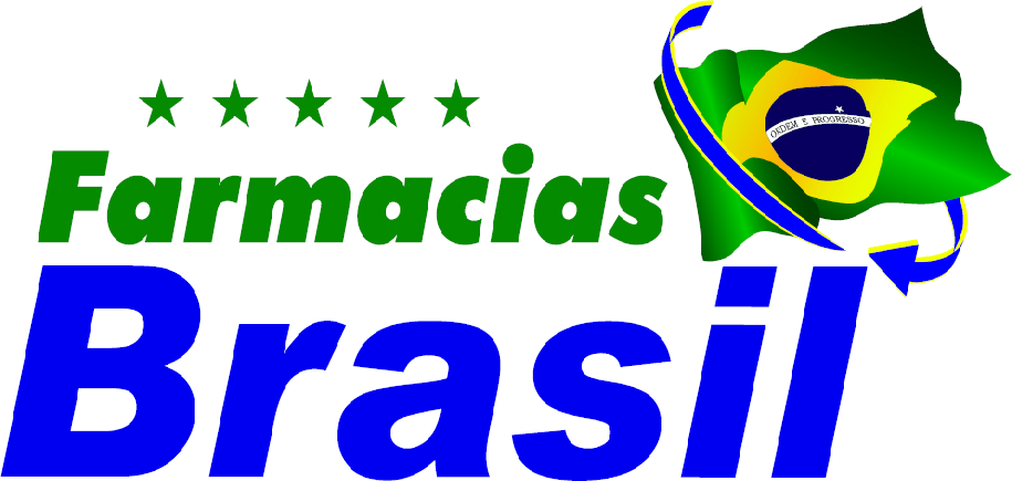 Farmacias Brasil