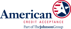 American Credit Acceptance