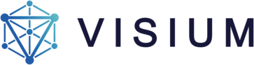 Visium
