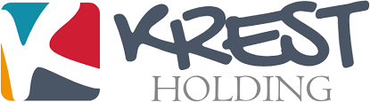 Krest Holding
