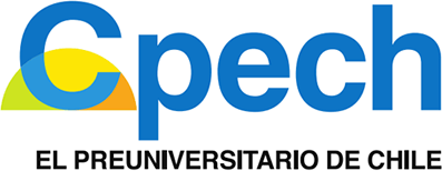 Cpech
