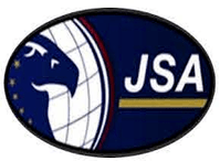 JSA Seguridad