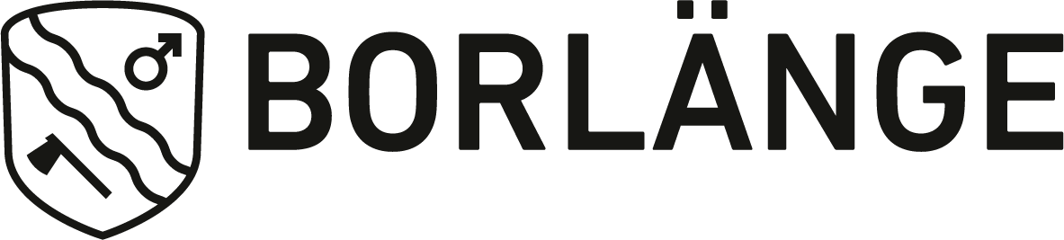 Borlänge kommun