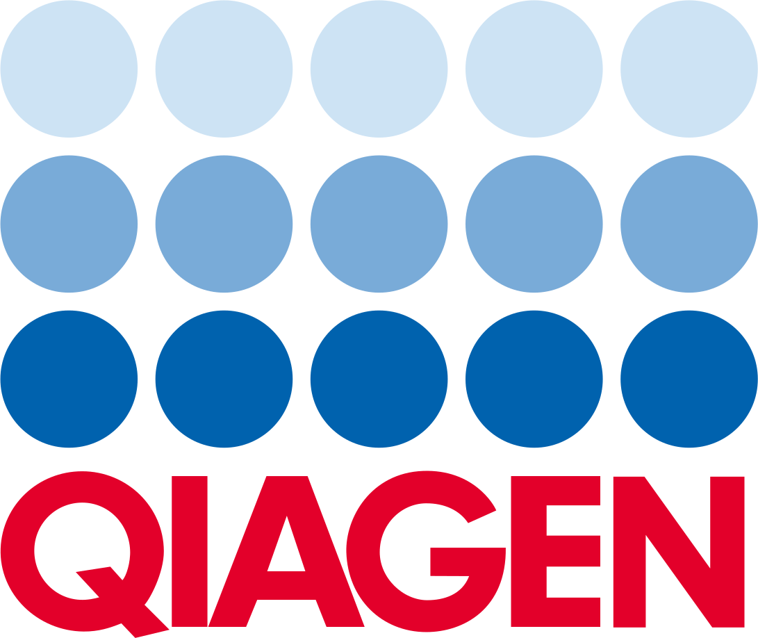 Qiagen