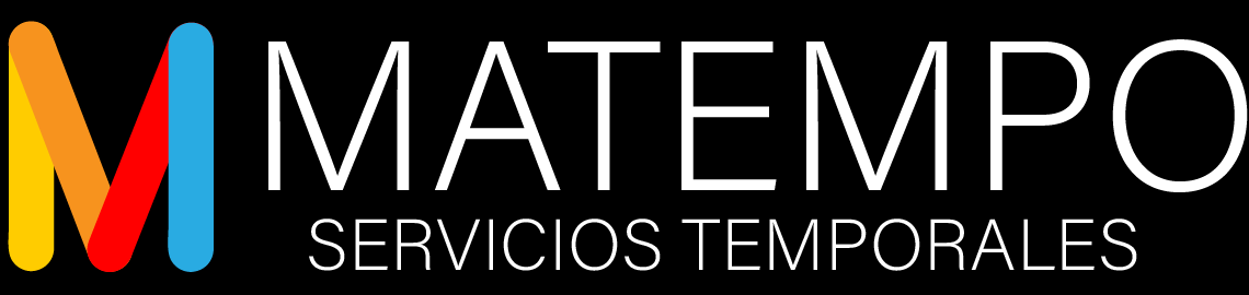 Matempo