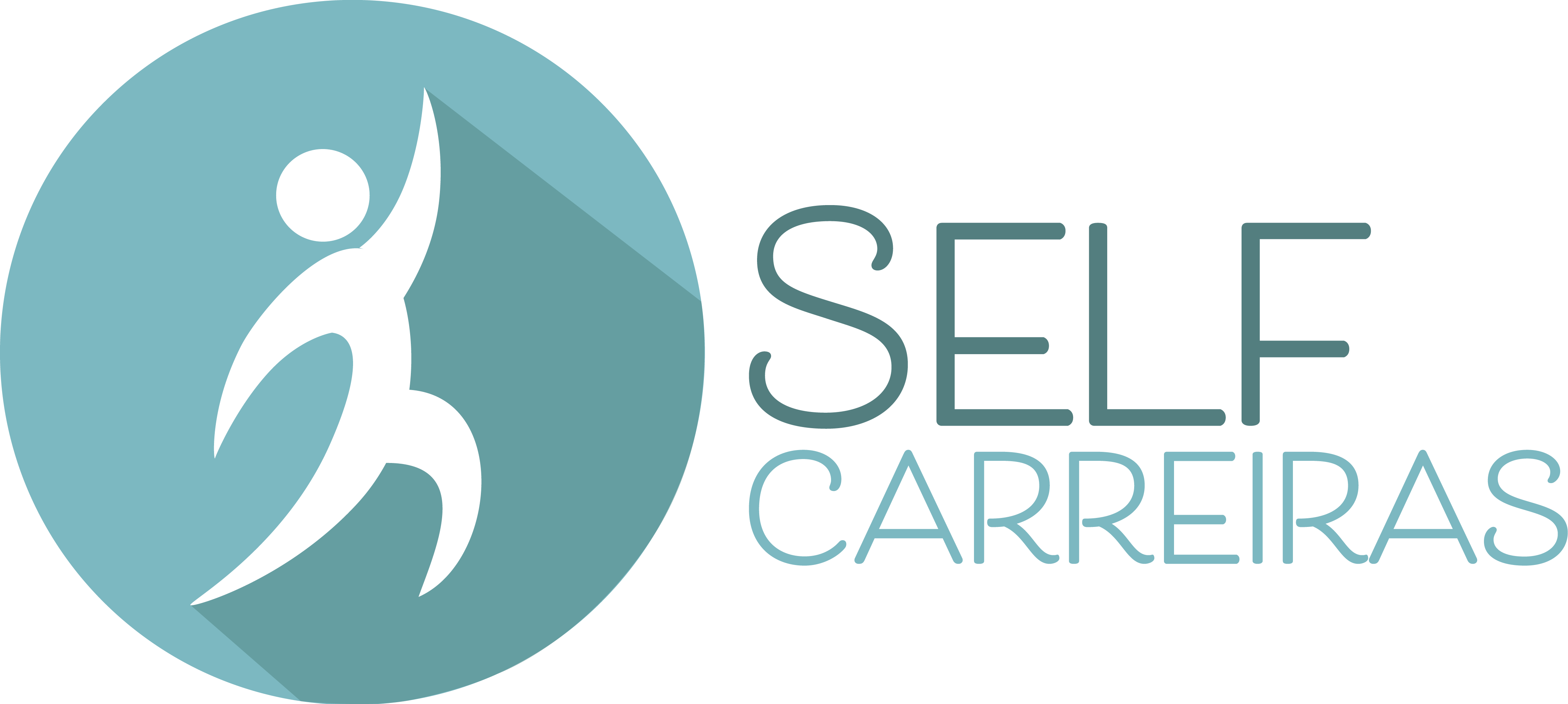 Self Carreiras