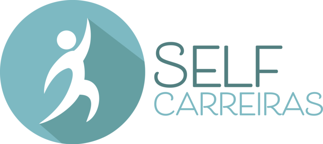 Self Carreiras