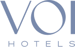 VOIhotels