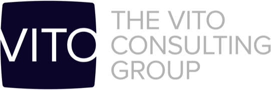 The VITO Consulting Group