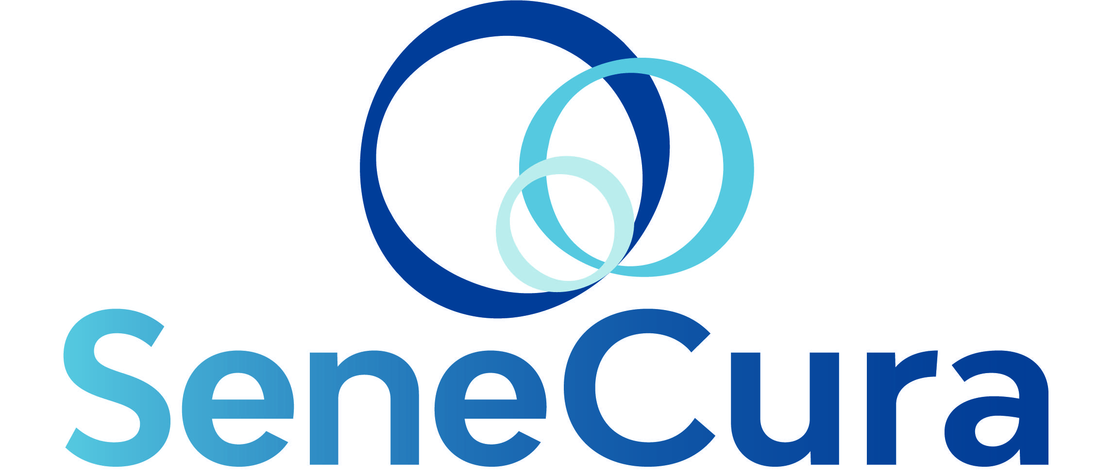 SeneCura