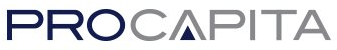 PROCAPITA Management Consulting