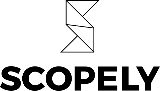 Scopely