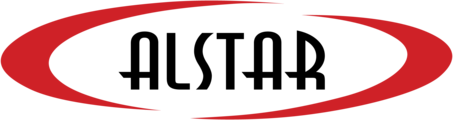 Alstar Group