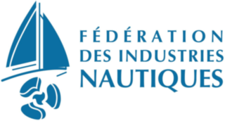 Fédération des Industries Nautiques