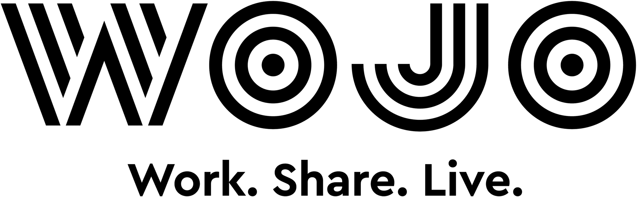Wojo