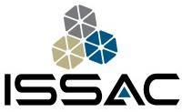ISSAC Corp