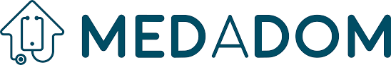 Medadom