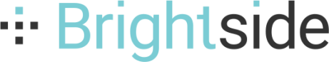 Brightside