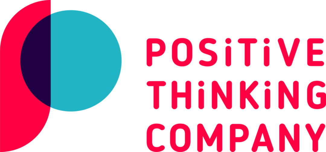Positive Thinking Company