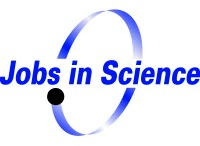 Environmental Monitoring Assistant