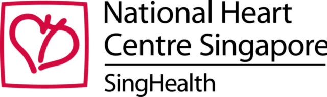 National Heart Centre Singapore
