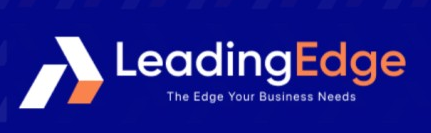 Leading Edge