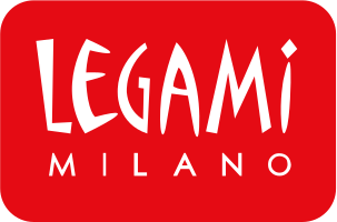 Legami