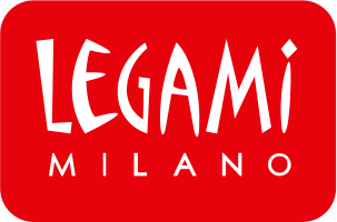 Legami
