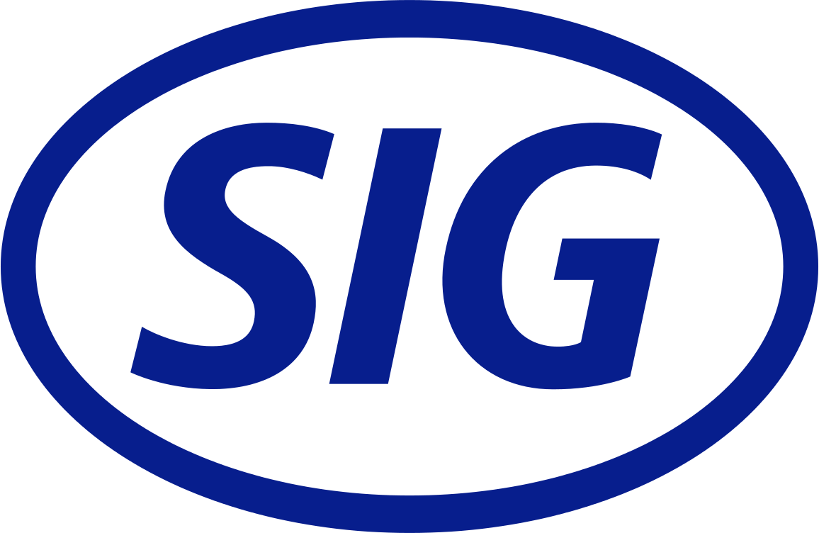 SIG Combibloc Group