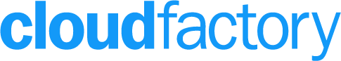 CloudFactory