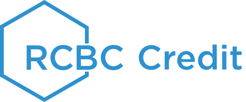 RCBC Credit