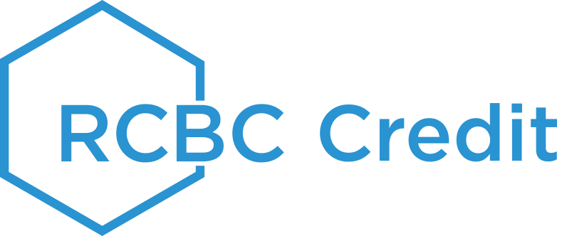 RCBC Credit