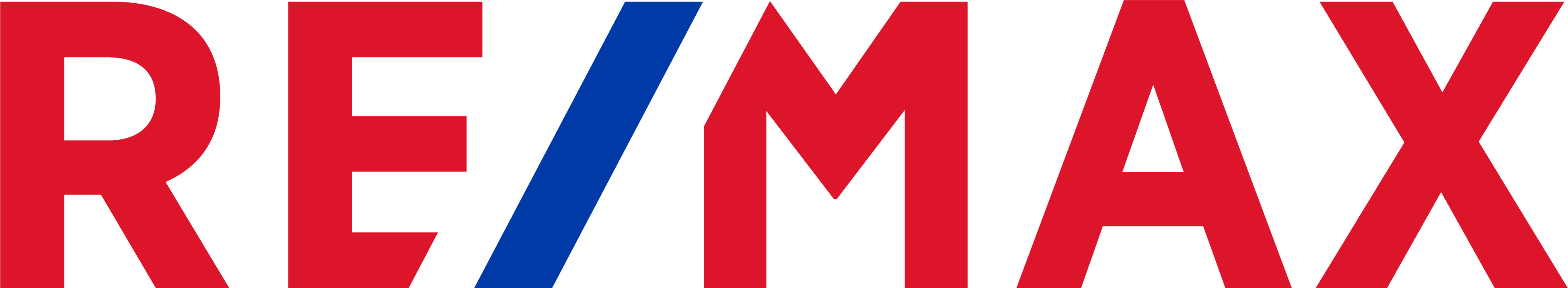 RE/MAX