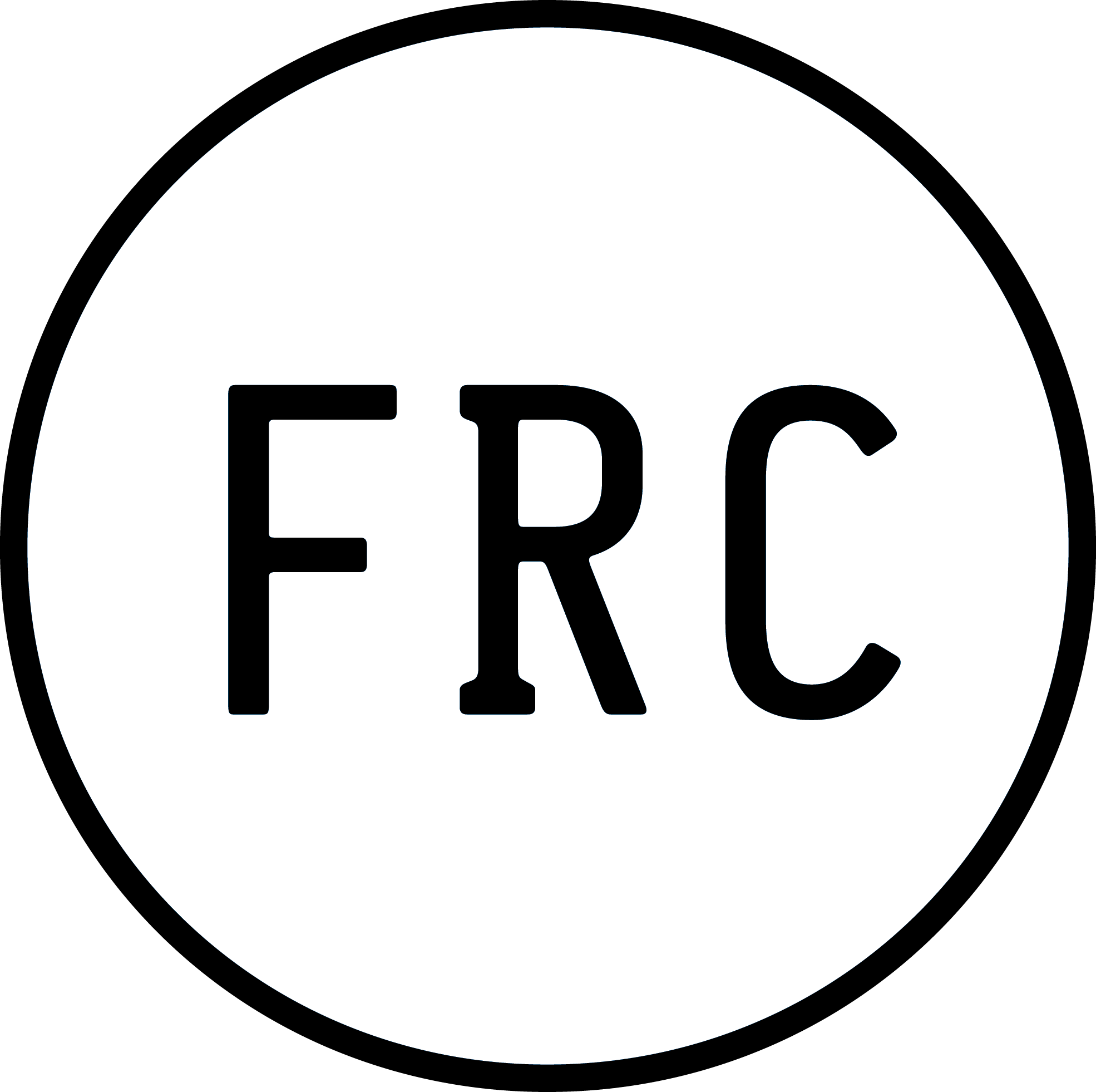 Fox Restaurant Concepts